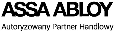 autoryzowany partner handlowy ASSA-ABLOY